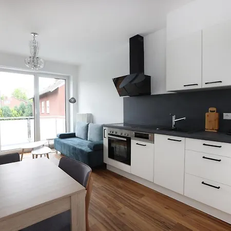 Familie Lansing * ヴレーデン