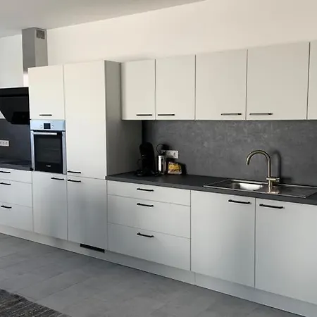 Familie Lansing 브레덴