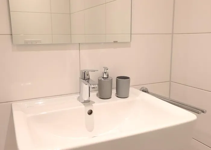 Familie Lansing Vreden