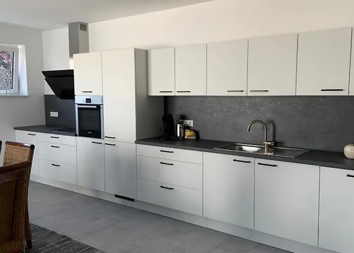 Familie Lansing Vreden